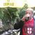 Mick Cotterill's profile image