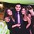 Marbely Olivo's profile image