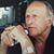 Kostas Tassopoulos's profile image