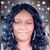 Shawanda Fletcher's profile image