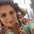 Christine Rochelle's profile image