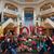 Brisa Perales's profile image