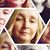 Angela Wilde-Ackerman's profile image