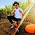 Jamir Maharjan's profile image