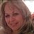 Rhonda Aaron Moody's profile image