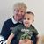 Nancy Hassenfelt's profile image