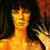 Susan Boadway's profile image