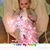 Joy Hovestadt's profile image