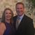 Jody Martin Fleming's profile image