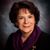 Rose Mott's profile image