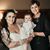 Deanna Kimple Gooch's profile image