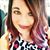 Rebecca Teasley's profile image
