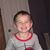 Sean Cunningham's profile image