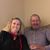 Wanda Winkler McDonough's profile image