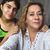 Constanza Osuna's profile image