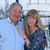 Kimberly Satterthwaite's profile image