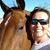 Diane Carty's profile image