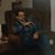 Teresa Kennison-Knierim's profile image
