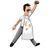 Andres Hernandez's profile image
