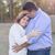 Tasha Ivey Brooks's profile image