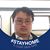 Bennett W Wong's profile image