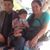Eduardo Lopez's profile image