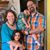 Amy Kort's profile image