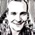 Jeremy Flanagan's profile image