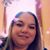 Tiffany Lofgren's profile image