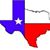 Randel Gary Stephens's profile image