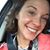 Sarah Ryan's profile image