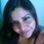 Silvia Bel GB's profile image