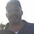 Peter Phoomahal's profile image