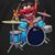 Tony Jenks's profile image