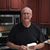 Richard Smith's profile image