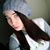Maddy Nicole Heeszel's profile image