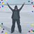 Sarah Skinner Haver's profile image