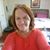 Jeneen Cox-Hockersmith's profile image