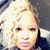 Jasmine Milton's profile image