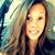 Haley Sooter's profile image