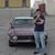 John Mann Gardner's profile image