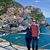 Fredrik Jansson-Knodell's profile image