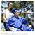 Victor R Garcia's profile image