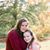 Theresa Stouder's profile image