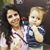 Barbara Freitas's profile image
