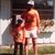 Kyle Long's profile image