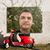 Elvis Shehadeh's profile image