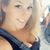 Brianna DiStasi's profile image