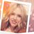 Brittany Brickey's profile image