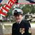 Gordon Daly's profile image
